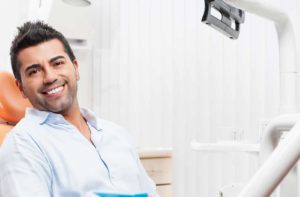 5 Reasons Cambrian Dental Should Be Your New NW Calgary Dental Clinic 1