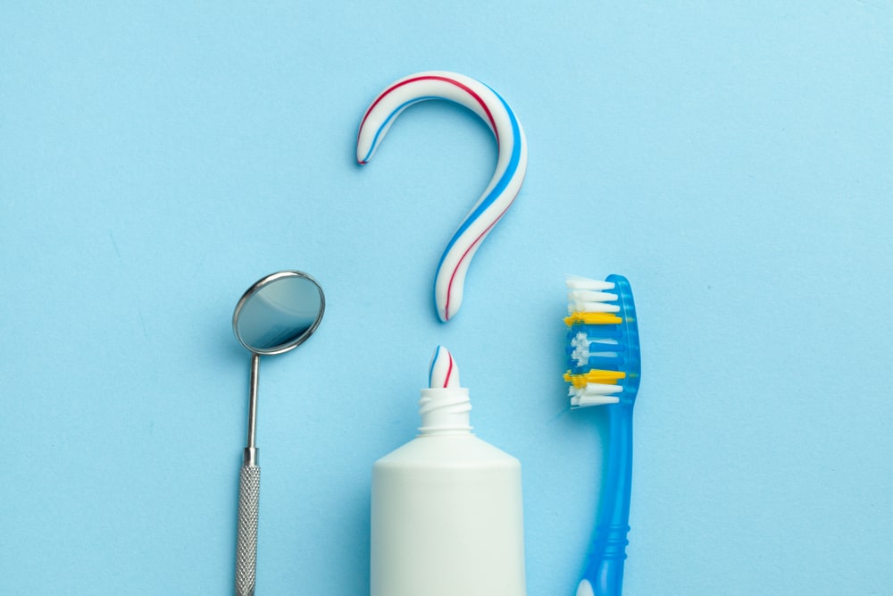 How to choose a good dentist